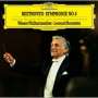 Ludwig van Beethoven: Symphonie Nr.9 (SHM-CD), CD