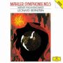 Gustav Mahler: Symphonie Nr.5 (SHM-CD), CD