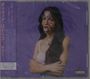 Olivia Rodrigo: Sour, CD