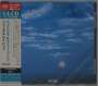 Chick Corea & Gary Burton: Crystal Silence (SACD-SHM), SAN