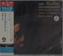 John Coltrane: Ballads (SACD-SHM), SAN