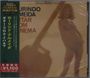Laurindo Almeida: Guitar From Ipanema, CD