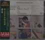 Laurindo Almeida: A Man And A Woman, CD