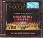 Andrew Lloyd Webber: Andrew Lloyd Webber: Symphonic Suites, CD