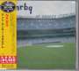 NRBQ: At Yankee Stadium, CD