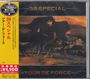 38 Special: Tour De Force, CD