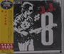 J.J. Cale: #8, CD