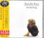 Tears For Fears: The Hurting, CD