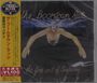 The Boomtown Rats: The Fine Art Of Surfacing, CD