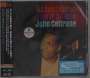 John Coltrane: A Love Supreme: Live In Seattle (SHM-CD), CD