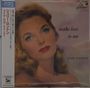 Julie London: Make Love To Me (Papersleeve), CD