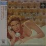 Julie London: Your Number, Please... (Papersleeve), CD