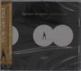 The Best Of Bond... James Bond (2020 Edition), CD