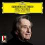 Ludwig van Beethoven: Klaviersonaten Nr.1-32 (Ultimate High Quality CD), CD,CD,CD,CD,CD,CD,CD,CD,CD