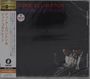 Duke Ellington & John Coltrane: Duke Ellington & John Coltrane, CD