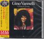 Gino Vannelli: A Pauper In Paradise, CD