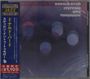 Donald Byrd: Stepping Into Tomorrow, CD