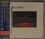 Ike Quebec: With A Song In My Heart, CD
