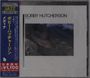 Bobby Hutcherson: Medina, CD
