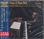 Bill Evans (Piano): Bill Evans At Town Hall Volume One, CD