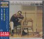 Lee Konitz: Tranquility, CD