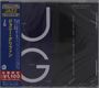 Johnny Griffin (1928-2008): Johnny Griffin, CD
