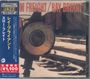 Ray Bryant: Slow Freight, CD