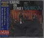 George Shearing (1919-2011): Shearing On Stage!, CD