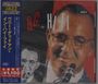 Benny Goodman: Benny Goodman In Hi-Fi, CD
