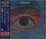 Mike Mainieri: Insight, CD