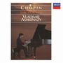 Frederic Chopin: Nocturnes Nr.1-21 (SHM-CD), CD,CD