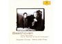 Ludwig van Beethoven: Violinsonaten Nr.5 & 9 (SHM-CD), CD