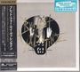 Bullet For My Valentine: Bullet For My Valentine (Deluxe Edition) (Digipack), CD