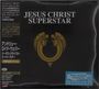 : Jesus Christ Superstar (50th Anniversary Edition) (Digisleeve), CD,CD