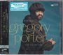 Gregory Porter: Still Rising: The Collection, CD,CD