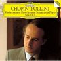 Frederic Chopin: Klaviersonaten Nr.2 & 3 (Ultimate High Quality CD), CD