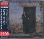 Alice Cooper: A Fistful Of Alice, CD