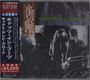 Cats In Boots: Kicked & Klawed, CD