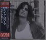 Kane Roberts: Saints And Sinners, CD