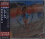 Tora Tora: Surprise Attack, CD