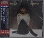 Pat Benatar: Get Nervous, CD