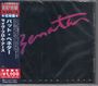 Pat Benatar: Live From Earth, CD