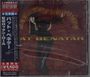 Pat Benatar: Gravity's Rainbow, CD
