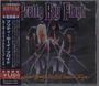 Pretty Boy Floyd: Leather Boyz With Electric Toyz, CD