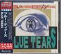 Blue Tears: Blue Tears, CD