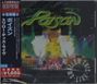 Poison: Swallow This Live, CD,CD