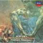 Alexander Scriabin: Klaviersonaten Nr.1-10 (SHM-CD), CD,CD
