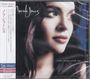 Norah Jones: Come Away With Me (SHM-CD), CD