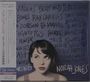 Norah Jones: Featuring Norah Jones (SHM-CD) (Digisleeve), CD