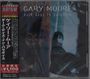 Gary Moore: Dark Days In Paradise, CD